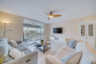3849 NE 169th St, North Miami Beach, FL 33160 - Photo 5