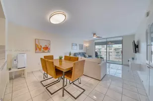 3849 NE 169th St, North Miami Beach, FL 33160 - Photo 5