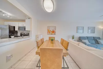 3849 NE 169th St #412, North Miami Beach, FL 33160 - Photo 29