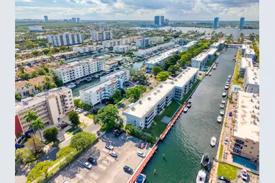 3849 NE 169th St #412, North Miami Beach, FL 33160 - Photo 43