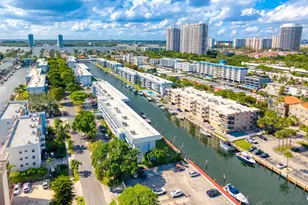 3849 NE 169th St, North Miami Beach, FL 33160 - Photo 45