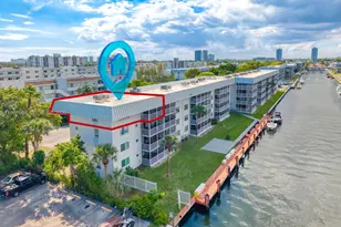 3849 NE 169th St, North Miami Beach, FL 33160 - Photo 3