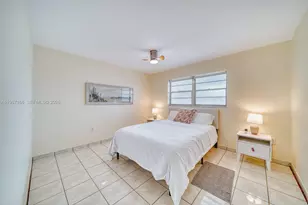 3849 NE 169th St, North Miami Beach, FL 33160 - Photo 31