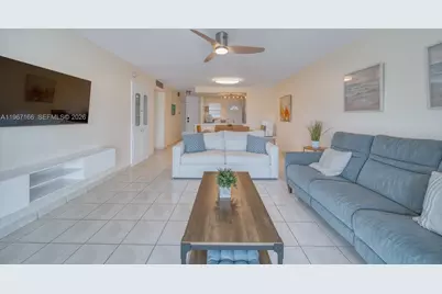 3849 NE 169th St #412, North Miami Beach, FL 33160 - Photo 9