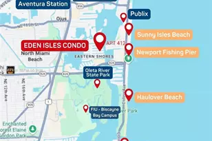 3849 NE 169th St, North Miami Beach, FL 33160 - Photo 51