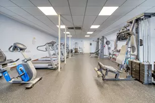 3849 NE 169th St, North Miami Beach, FL 33160 - Photo 35