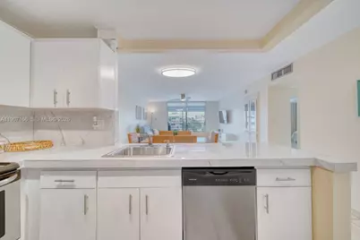 3849 NE 169th St #412, North Miami Beach, FL 33160 - Photo 7