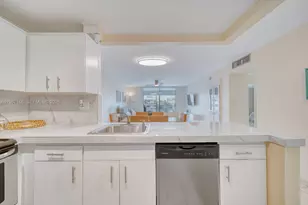 3849 NE 169th St, North Miami Beach, FL 33160 - Photo 7