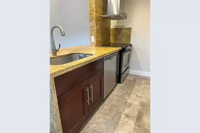 1571 NW 98th Way #1571, Pembroke Pines, FL 33024 - Photo 3