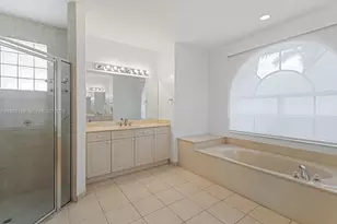 1774 Harbor Pointe Cir, Weston, FL 33327 - Photo 31