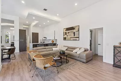 1774 Harbor Pointe Circle, Weston, FL 33327 - Photo 23