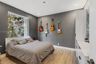 1774 Harbor Pointe Cir, Weston, FL 33327 - Photo 5