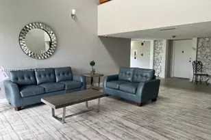 230 Lakeview Dr, Weston, FL 33326 - Photo 21