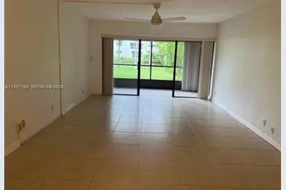 230 Lakeview Dr #107, Weston, FL 33326 - Photo 19