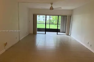 230 Lakeview Dr, Weston, FL 33326 - Photo 19