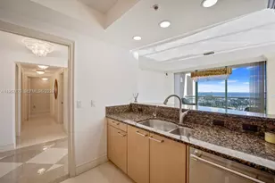 3350 SW 27th Ave, Coconut Grove, FL 33133 - Photo 5