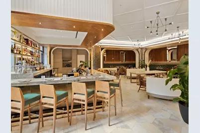 3350 SW 27th Ave #1202, Coconut Grove, FL 33133 - Photo 17