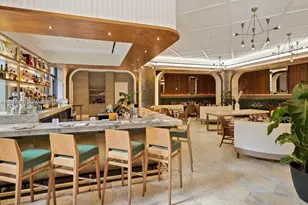 3350 SW 27th Ave, Coconut Grove, FL 33133 - Photo 17