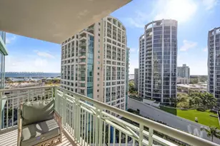3350 SW 27th Ave, Coconut Grove, FL 33133 - Photo 3