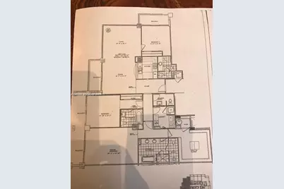 3350 SW 27th Ave #1202, Coconut Grove, FL 33133 - Photo 23