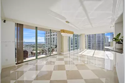 3350 SW 27th Ave #1202, Coconut Grove, FL 33133 - Photo 1