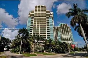 3350 SW 27th Ave, Coconut Grove, FL 33133 - Photo 23