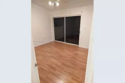 8655 SW 152nd Ave #141, Miami, FL 33193 - Photo 5