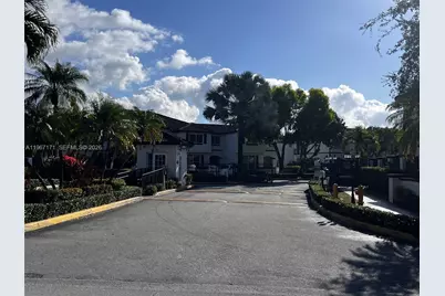 8655 SW 152nd Ave #141, Miami, FL 33193 - Photo 3