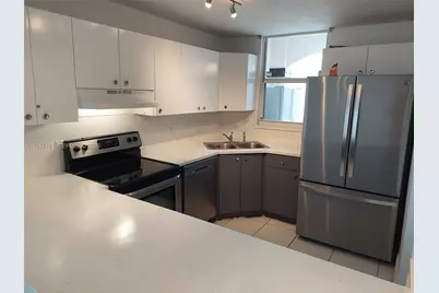 8655 SW 152nd Ave #141, Miami, FL 33193 - Photo 13