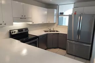 8655 SW 152nd Ave, Miami, FL 33193 - Photo 13