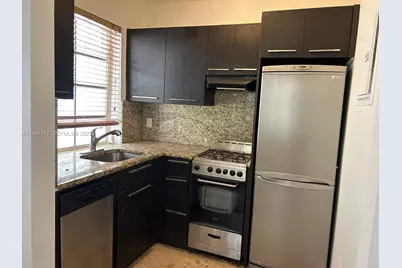 1605 Lenox Ave #1605-3, Miami Beach, FL 33139 - Photo 17