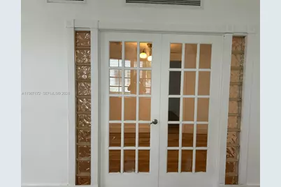 1605 Lenox Ave #1605-3, Miami Beach, FL 33139 - Photo 5