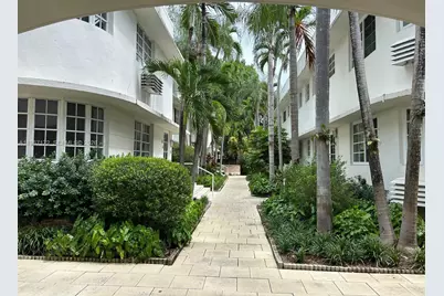 1605 Lenox Ave #1605-3, Miami Beach, FL 33139 - Photo 3