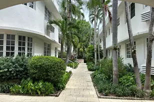 1605 Lenox Ave., Miami Beach, FL 33139 - Photo 3