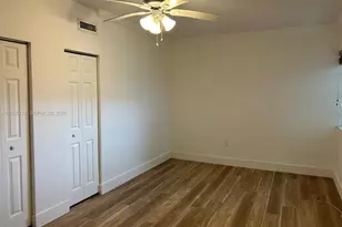 1605 Lenox Ave., Miami Beach, FL 33139 - Photo 11