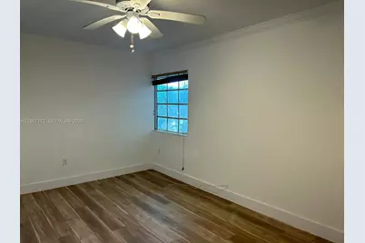 1605 Lenox Ave #1605-3, Miami Beach, FL 33139 - Photo 13