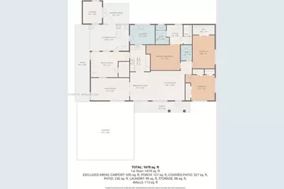 561 W 39th St #n/a, Hialeah, FL 33012 - Photo 1