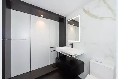 1325 Bay Dr, Miami Beach, FL 33141 - Photo 31