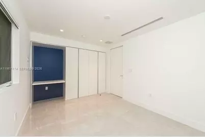 1325 Bay Dr, Miami Beach, FL 33141 - Photo 39