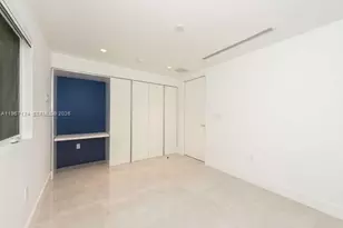 1325 Bay Dr, Miami Beach, FL 33141 - Photo 39