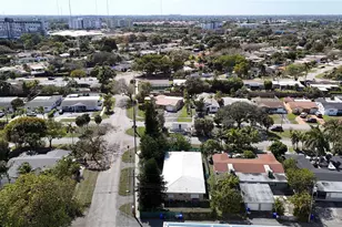 450 S Highland Ct, Hollywood, FL 33021 - Photo 41