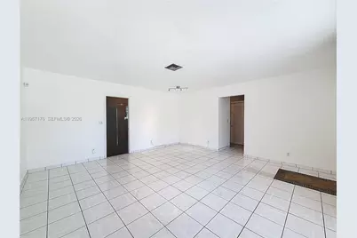 450 S Highland Ct #1, Hollywood, FL 33021 - Photo 11