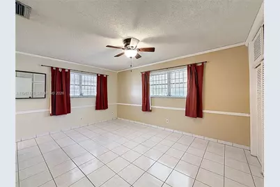 450 S Highland Ct #1, Hollywood, FL 33021 - Photo 27