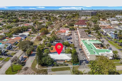 450 S Highland Ct #1, Hollywood, FL 33021 - Photo 47