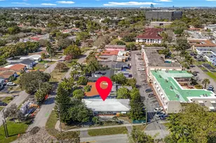 450 S Highland Ct, Hollywood, FL 33021 - Photo 47