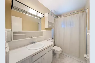 450 S Highland Ct #1, Hollywood, FL 33021 - Photo 25