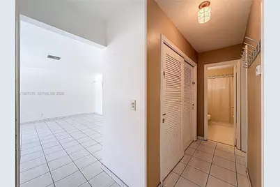 450 S Highland Ct #1, Hollywood, FL 33021 - Photo 21
