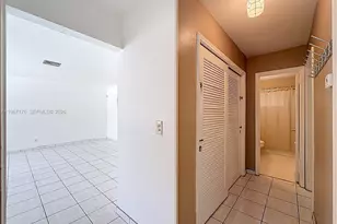 450 S Highland Ct, Hollywood, FL 33021 - Photo 21