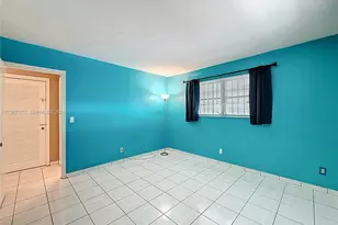 450 S Highland Ct, Hollywood, FL 33021 - Photo 23