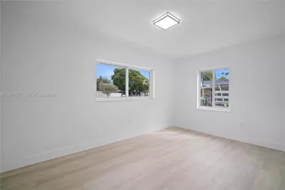 13160 NW 17th Ave, Miami, FL 33167 - Photo 23